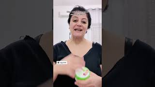 Action:la skincare low cost di una maestra di danza #vlog  #lastanzadiscarlett #ioballosempre