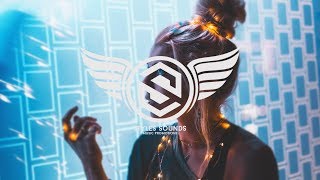 Illenium - Leaving (AWAY Remix)