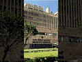 IIT Delhi Motivational video. Motivation for JEE aspirants #shorts ##trending #IIT Delhi