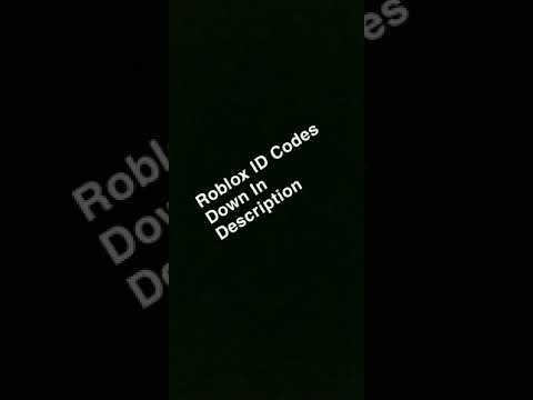 Roblox Id Codes Juice Wrld - 