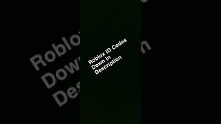 Roblox Music Codes Juice Wrld Sad - legends juice wrld roblox song codes