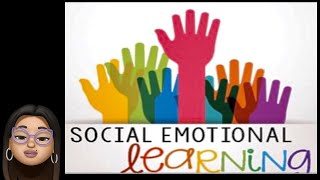 Creating a virtual Social Emotional Learning (SEL) environment for all students