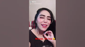 Lhbiba dyali dkhlo 3ndi l9anat dyali nmot 3likom 🥰🥰🥰