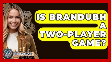 Is Brandubh A Two-player Game? - The Board Game Xpert