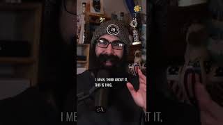 When Live TV Went Wrong #nasa #challenger #historicmoment