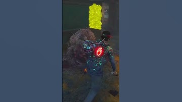 Enjoy the dbd loop🙂 #dbd #deadbydaylight #dbdshorts #dbdclips #shorts #subscribe #like #fyp