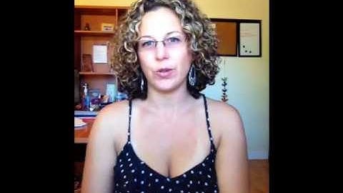 "How To Set Up A Chart of Accounts in Quickbooks Part 2" - Bookkeeping Basics