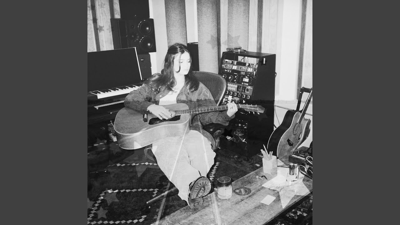 drunk text me (sped up)