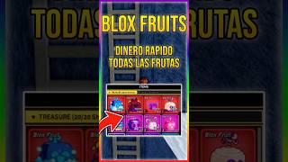 🔥 BUBLOX APP SCRIPTS 2025 | BLOX FRUITS | GROW A GARDEN Y MÁS | GRATIS SIN KEY | PC/MOVIL ✅