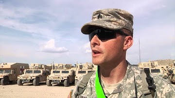 Why I Serve NTC Edition #2