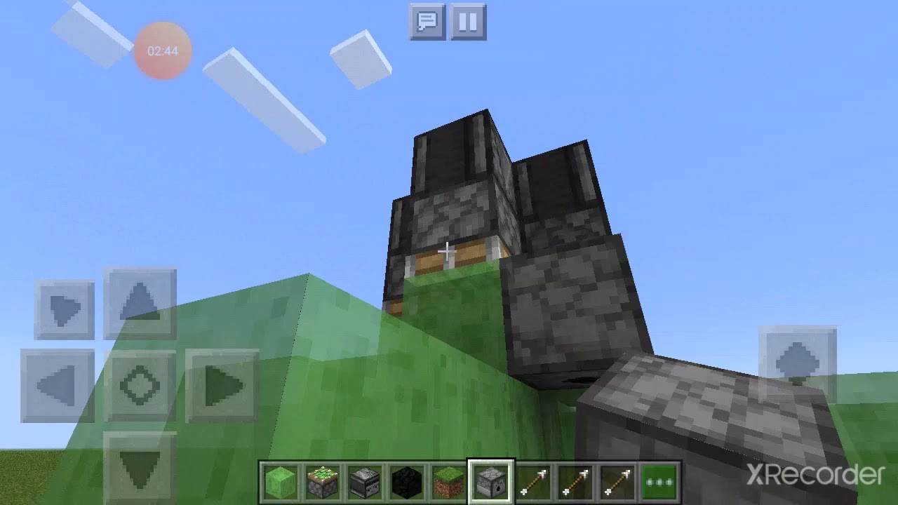 crazy craft launcher crazy craft launcher
