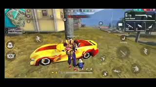 DUO BUCIN BERKLIARAN!!!! ratain map PURGATORY!!!