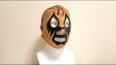 千の顔を持つ男ミル マスカラス その素顔に迫る 男シリーズ第12弾 Mil Mascaras Japon Youtube 千の顔を持つ男ミル マスカラス その素顔に迫る 男シリーズ第12弾 Mil Mascaras Japon Youtube