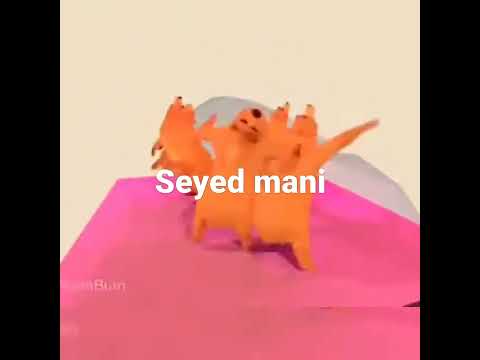 میکس فوق سمی داکتر استاپ سم طنز میکس خنده خنده دار داکتر داکتر استاپ