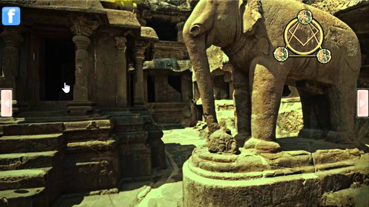 Monumental Cave Escape Video Walkthrough YouTube monumental-cave-escape-video-walkthrough-youtube