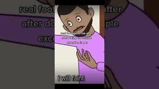 I'm about to faint now #joke #lemon #lime #relatable #like #subscribe
