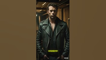 Get More Done in Less Time (The 3 Best Productivity Tips)