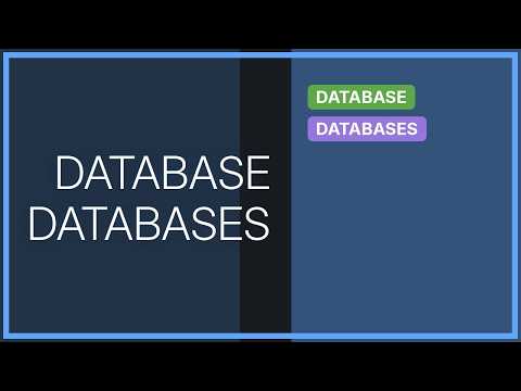 Databases: DB2 equivalent of Oracle DBMS_LOB.SUBSTR etc