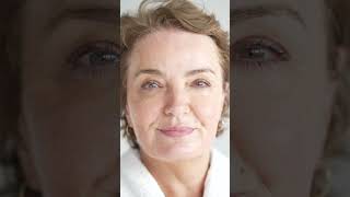 Hada Labo Tokyo - Premium Sheet Mask