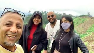 جلال الصلاحي | جي شوف اجمل جو واروع رحله 😍