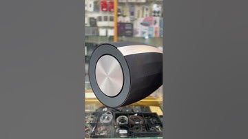 Lựa chọn sub phù hợp cho nhà ở chung cư | Nhà chung cư thì nên chọn loa Sub nào cho phù hợp