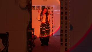 put me in chanel😜 #shortsfeed #shortvideos #shortsviral #shorts #shortvideo #short