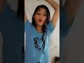#trending #viral #dance #viralvideo #dancer