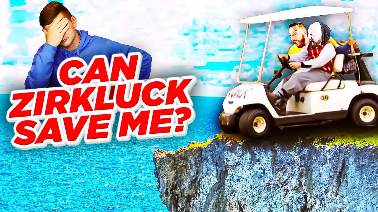 CAN ZIRKLUCK SAVE MY PACKS! [MADDEN 21]