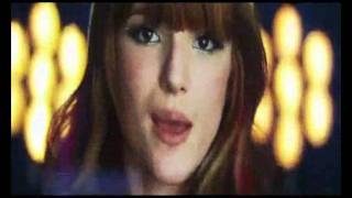 selena gomez - shake it up fan made music video