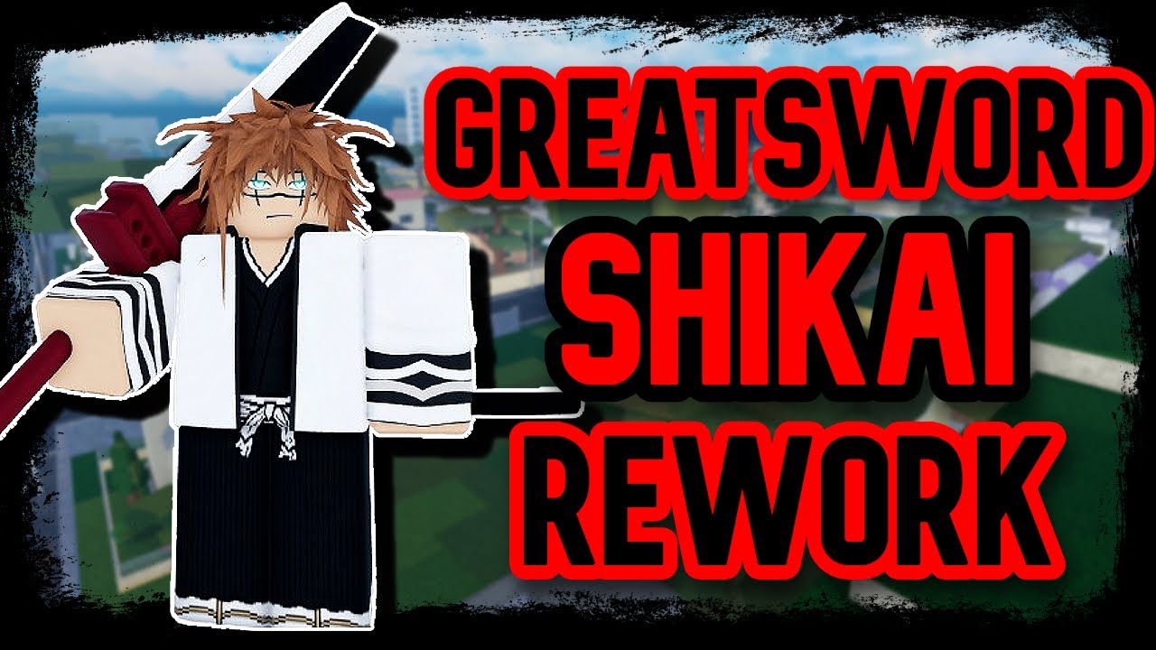 type-soul-new-greatsword-rework-showcase-buffed-youtube