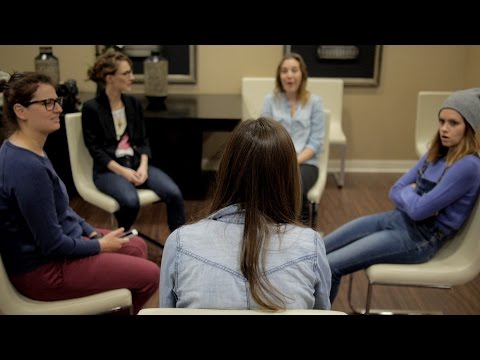 Lesbian Sex Expectation Vs Reality Youtube