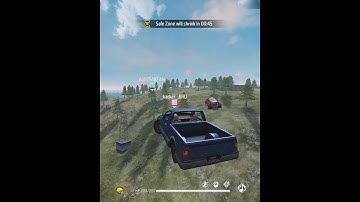 Hacker in Rank Match 🥺 - para SAMSUNG A3,A5,A6,A7,J2,J5,J7,S5,S6,S7,S9,A10,A20,A30,A50,A70