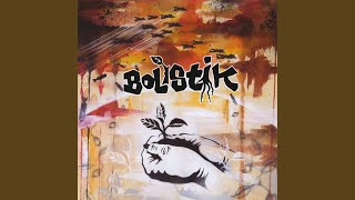 Love and Care (feat. Yami Bolo)