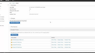 Cisco ICF- Part 2 - Deploy  Amazon and Azure link ICX-ICS
