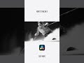 Hope's Tracer 2 | link in bio
