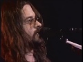 SHOOTER JENNINGS  name this tune 2007 LiVe