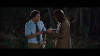 Pineapple Express Funny Moment