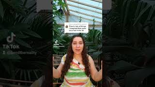 WHICH IMAGINAL ACTS BECOME FACTS OR MANIFEST?