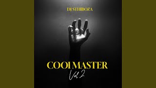 Shining stars (original mix)