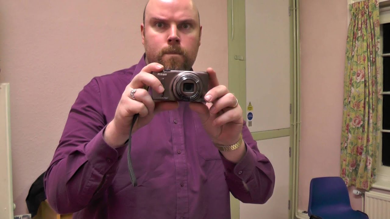 Greenford Computer Club 28/01/2016