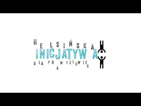 Helsińska Inicjatywa dla