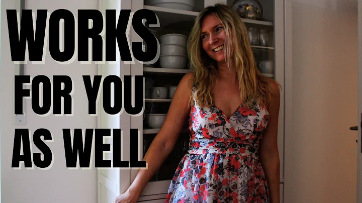 11 Minimalism Rules That WORK (Even If You're Not a Minimalist)