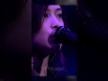 YUI &ndash; Umbrella (Live 2007) #1