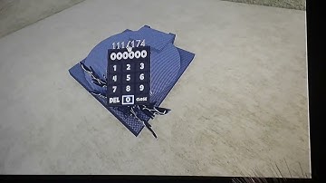 HOW TO FIND *GLITCHPOP PANDA* IN FIND THE PANDAS (Roblox