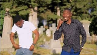 Simeon DJ Kachamba ft Evance Meleka - Panali Agogo
