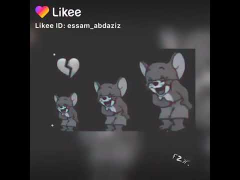 حالات وتس تعبان وبموت 100 مرة وحياتى اليه مرة حالات وتس2021