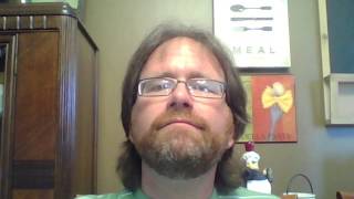 Learning Plan 9 C (Formerly LP 3C) Prep for RN Role