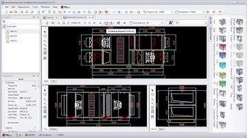 AHU Selection - (Air Handling Unit Selection) - Enabling and Disabling Eurovent Certificate