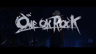 ONE OK ROCK EYE OF THE STORM TOUR 2020 YOKOHAMA ARENA - WE ARE