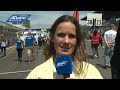 Goodyear FIA ETRC 2025 - #04 Nürburgring - Internationale Highlights (Deutsch)